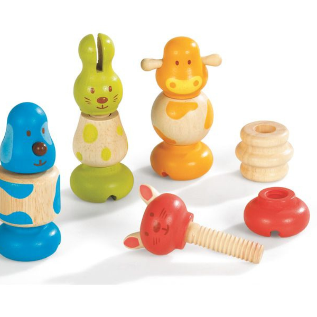 giochi