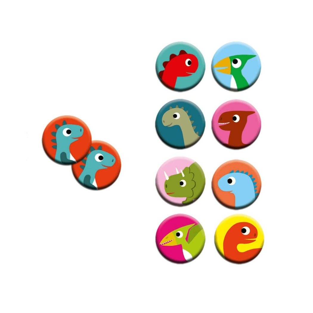 giochi da tavolo per bambini