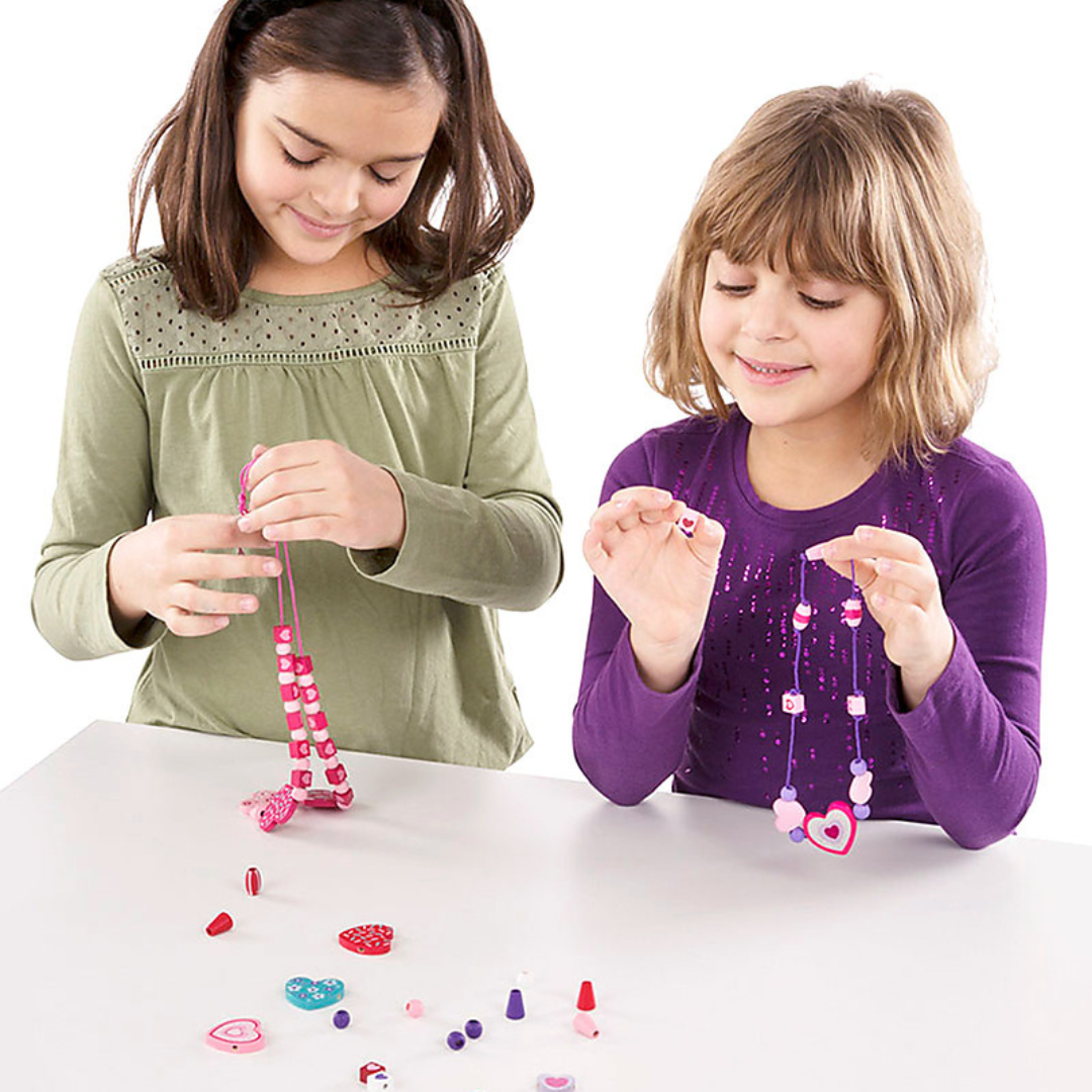 giochi per bambina