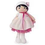 baby doll bambola