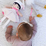 giochi bimbi 1 anno