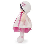 baby dolls bambole