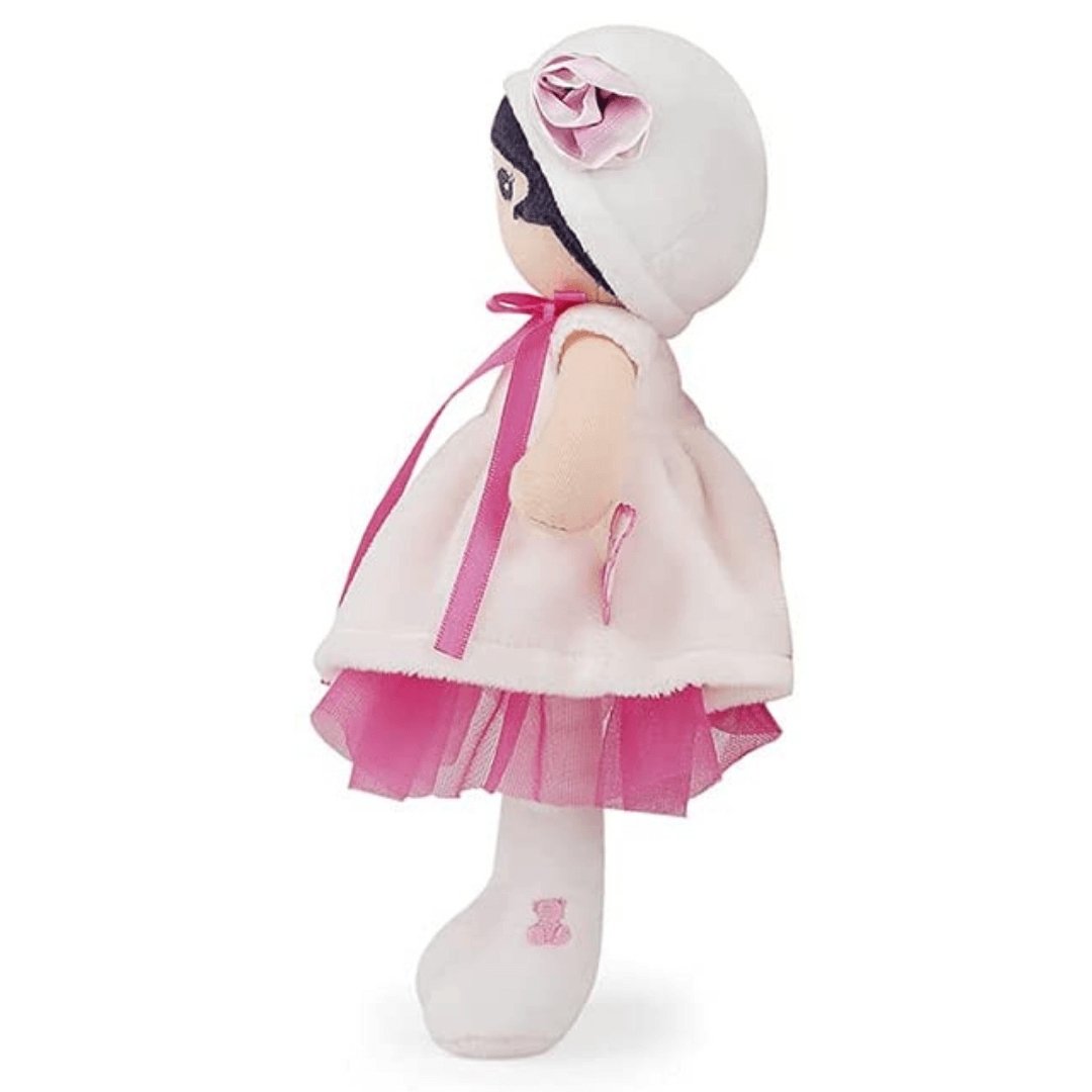 baby dolls bambole