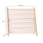 libreria montessoriana 3 sprouts