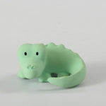 massaggiagengive silicone