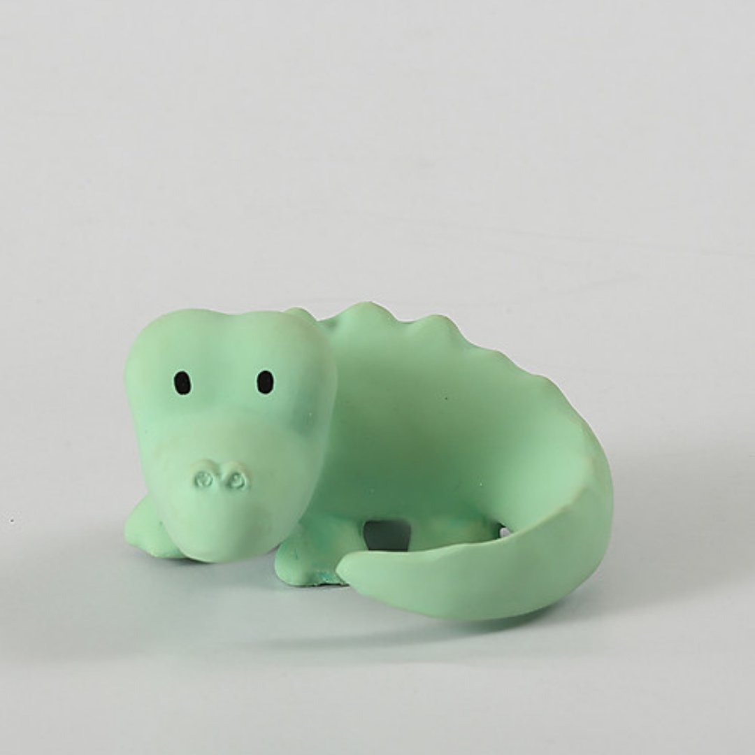 massaggiagengive silicone