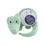 massaggiagengive neonato