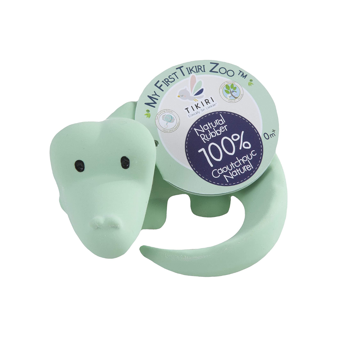 massaggiagengive neonato