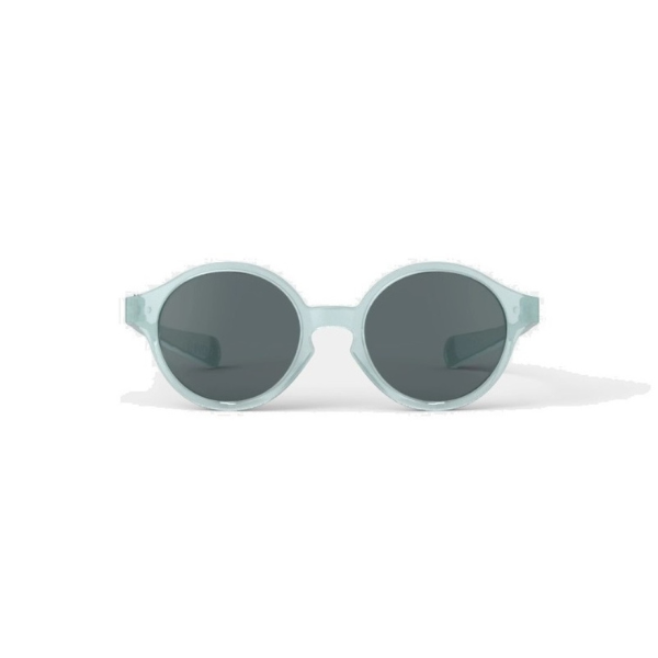 Occhiali da Sole Bimbo Cloud - 9-36 Mesi Protezione UV totale | In omaggio laccio in silicone