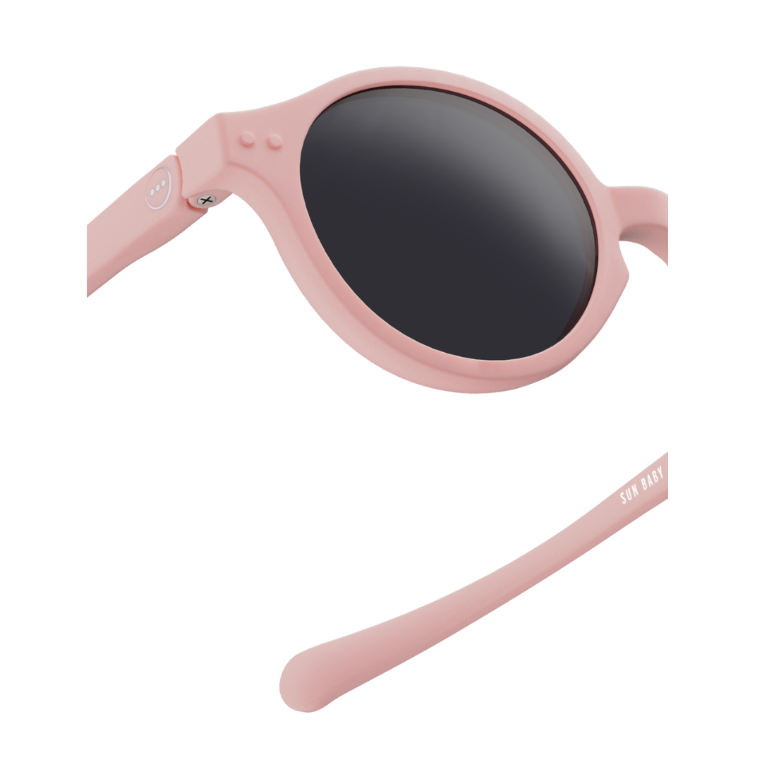 Occhiali Da Sole Bambino Occhiali Da Vista Per Bambini Bubadee 2-5