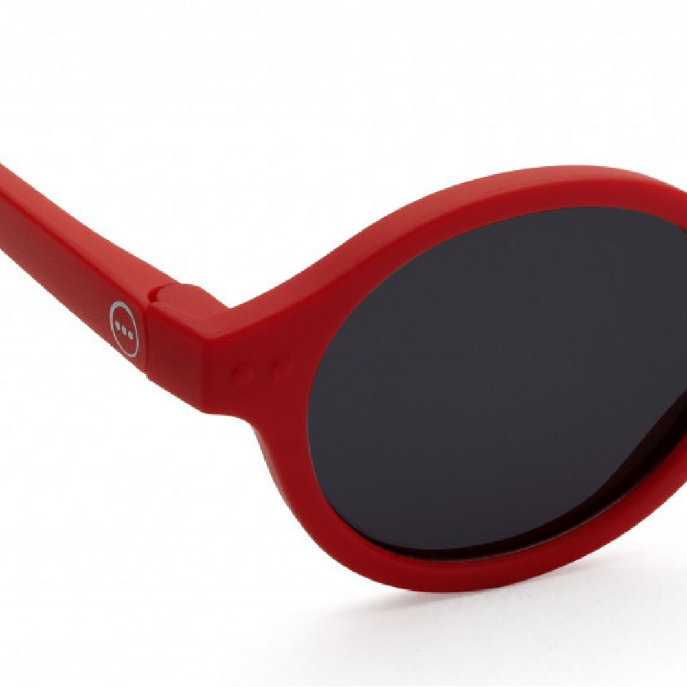 Occhiali da sole 2025 neonato si o no