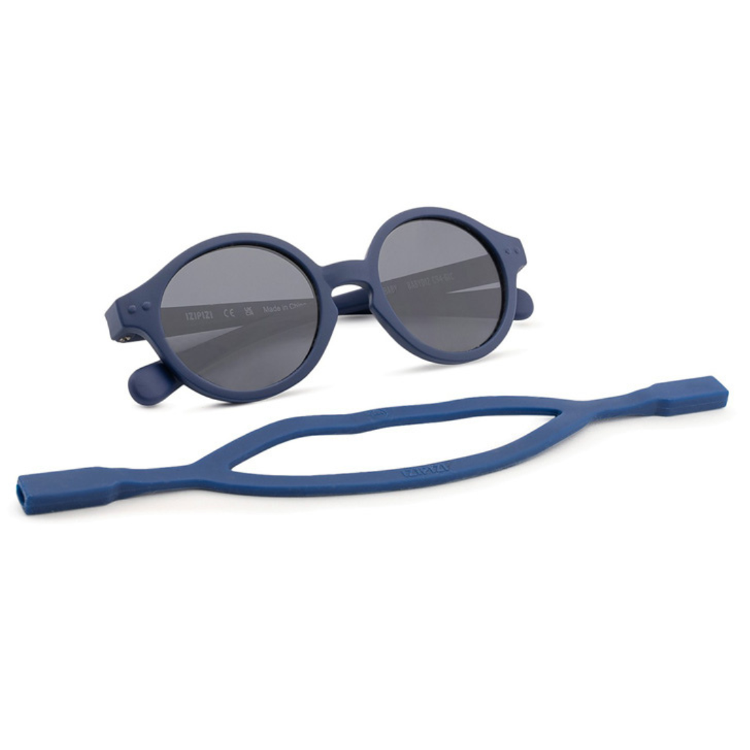 Izipizi neonato sales