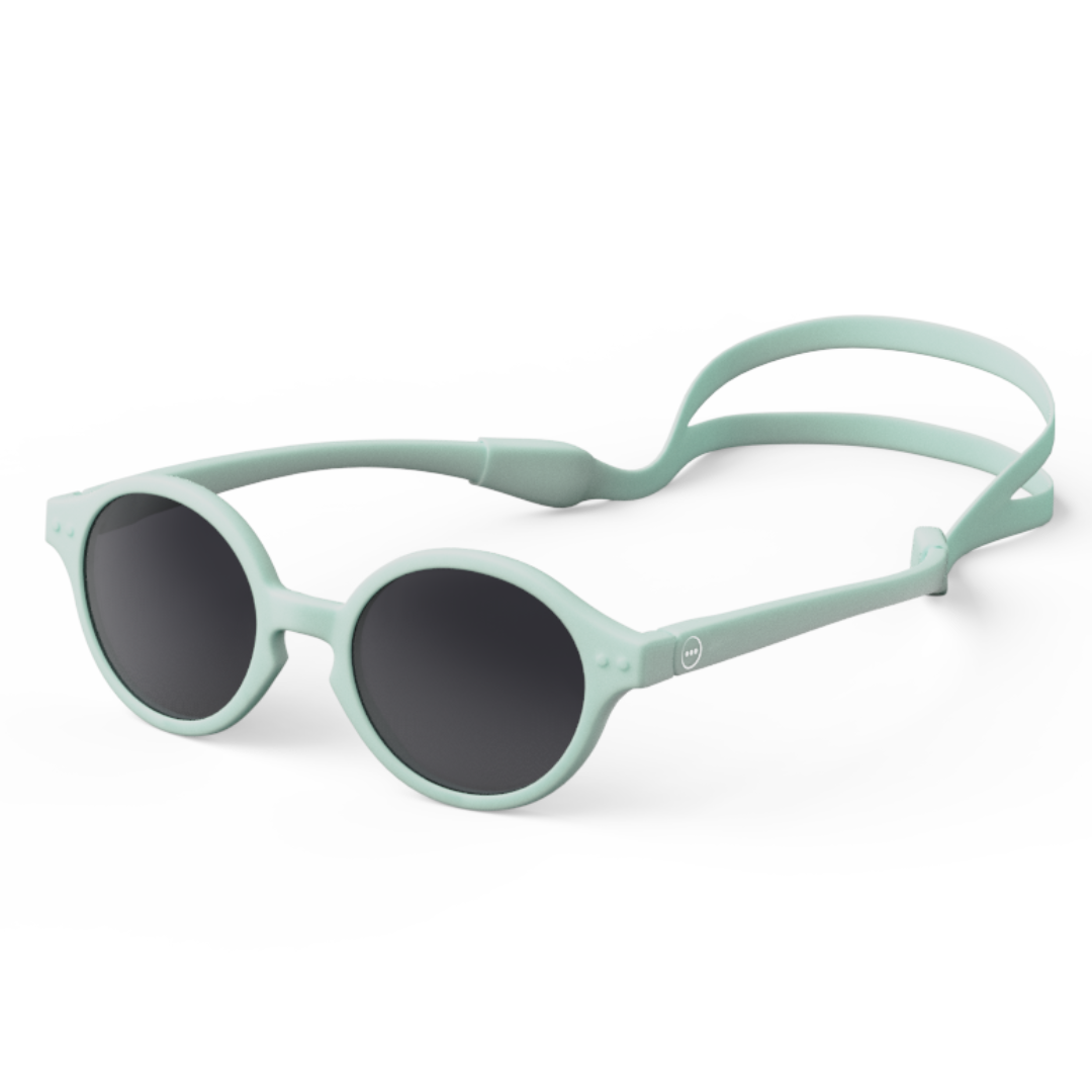 Confezione Da 24 Occhiali Da Sole Neon Per Bambini 3-8 Anni - Protezione UV400 E Lenti Polarizzate - Ideali Per Feste, Spiaggia, Scuola E Bomboniere
