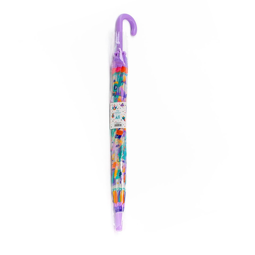 Ombrello Bambini 