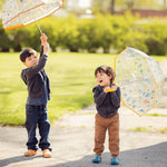 ombrello bambino 2 anni