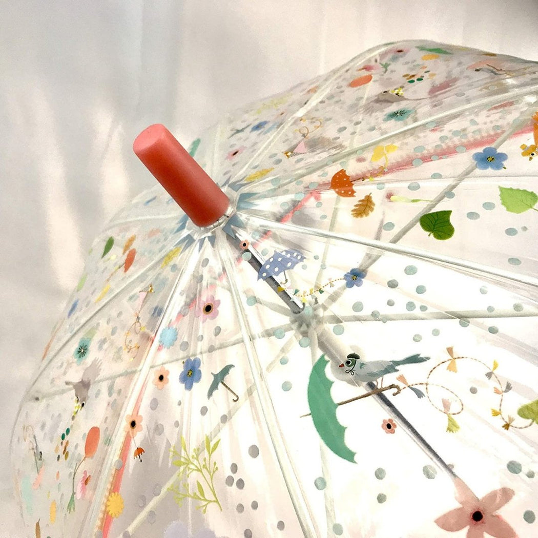 ombrello bimba