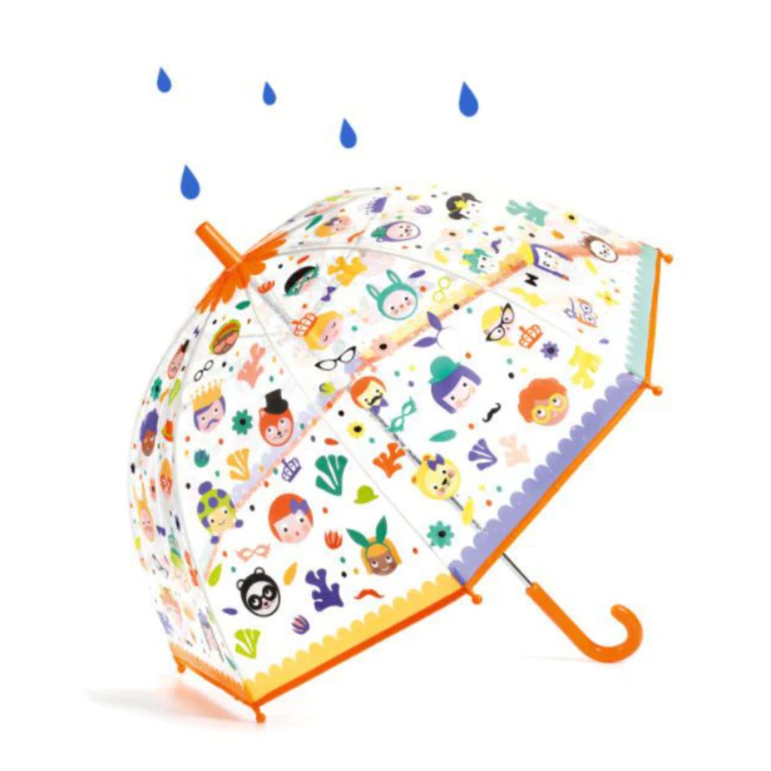 ombrello pioggia