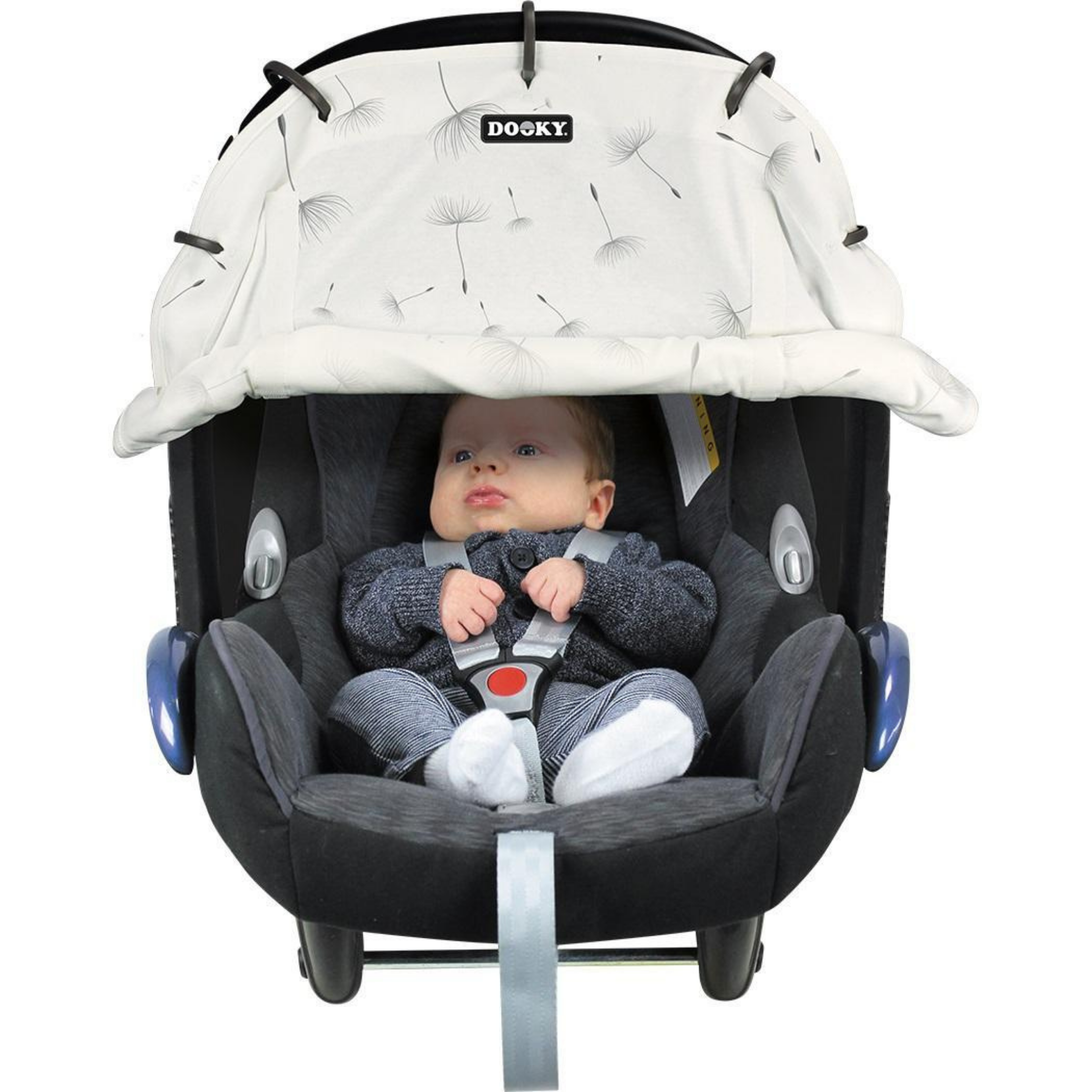 parasole passeggino