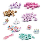 giochi per bambina