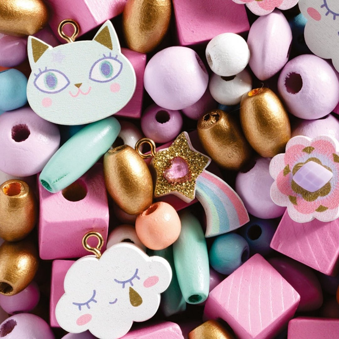 giochi x bambina