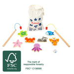 giocattoli per bambina