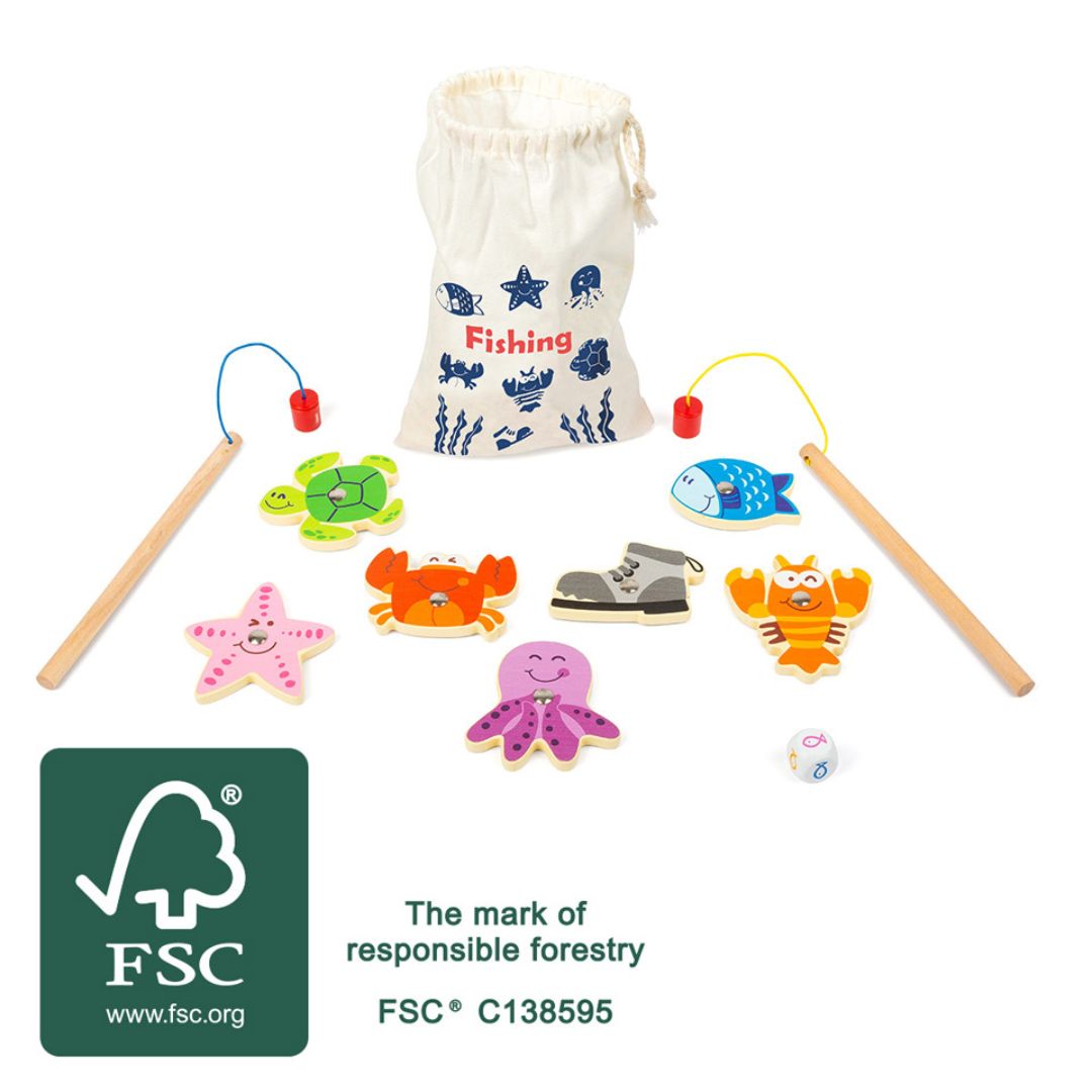 giocattoli per bambina