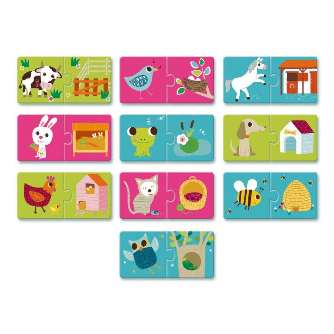 giochi per bambini online