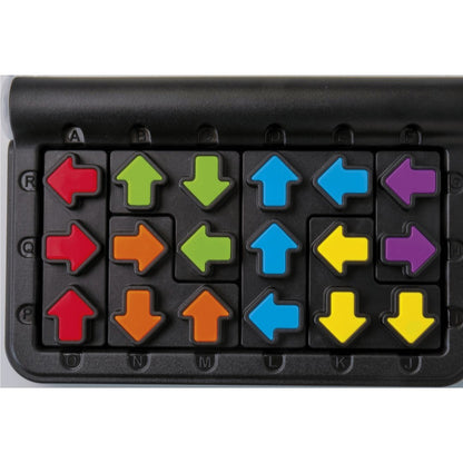 rompicapo per bambini