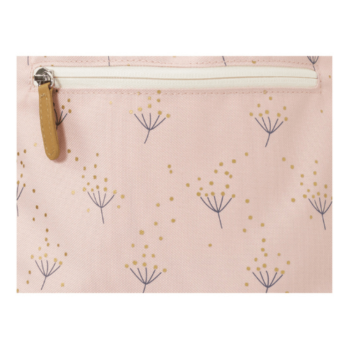 Sacca Zaino Impermeabile Fresk Dandelion
