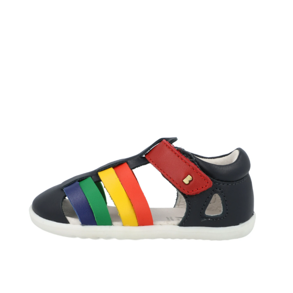 scarpe primi passi morbide