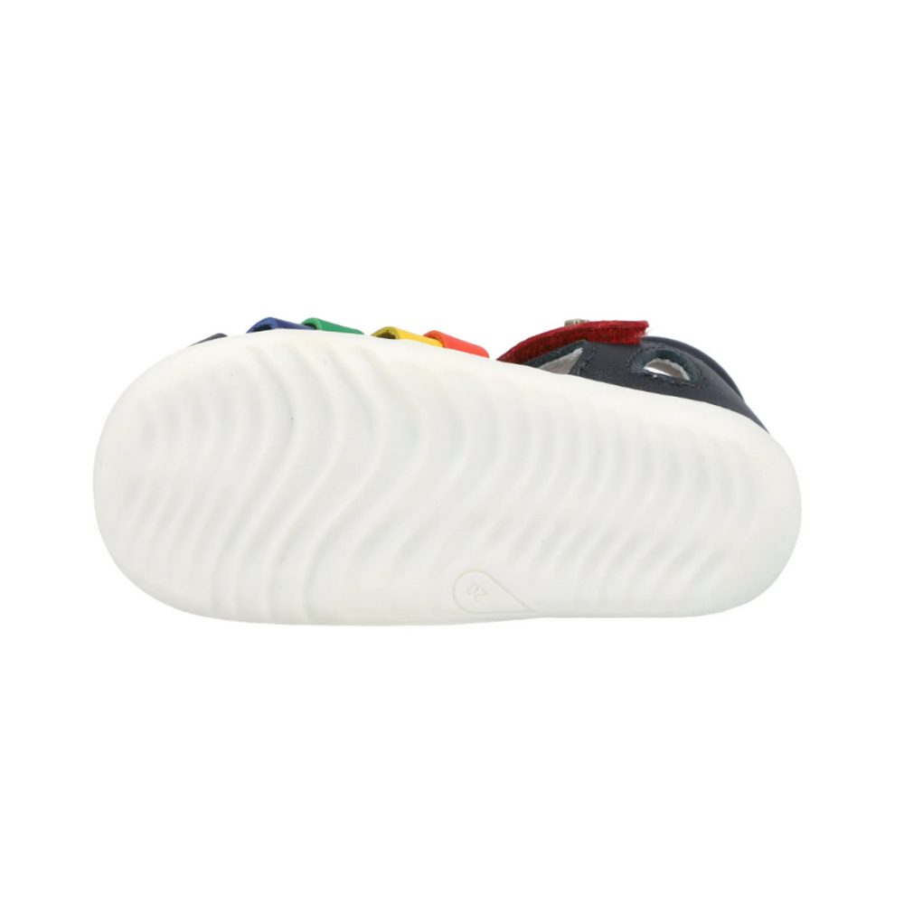 bobux scarpe primi passi