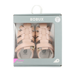 scarpe bobux