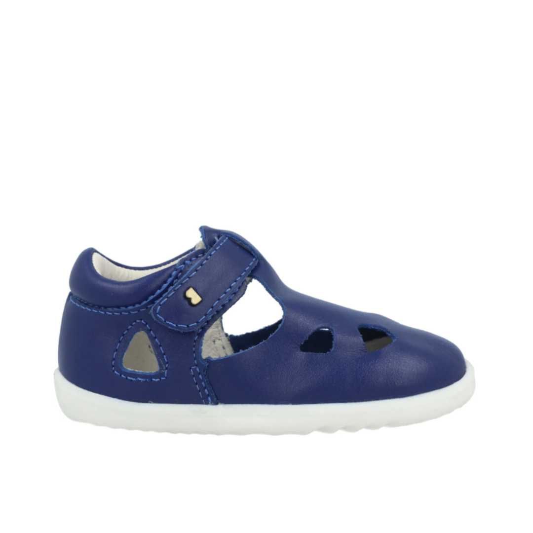 scarpe bobux