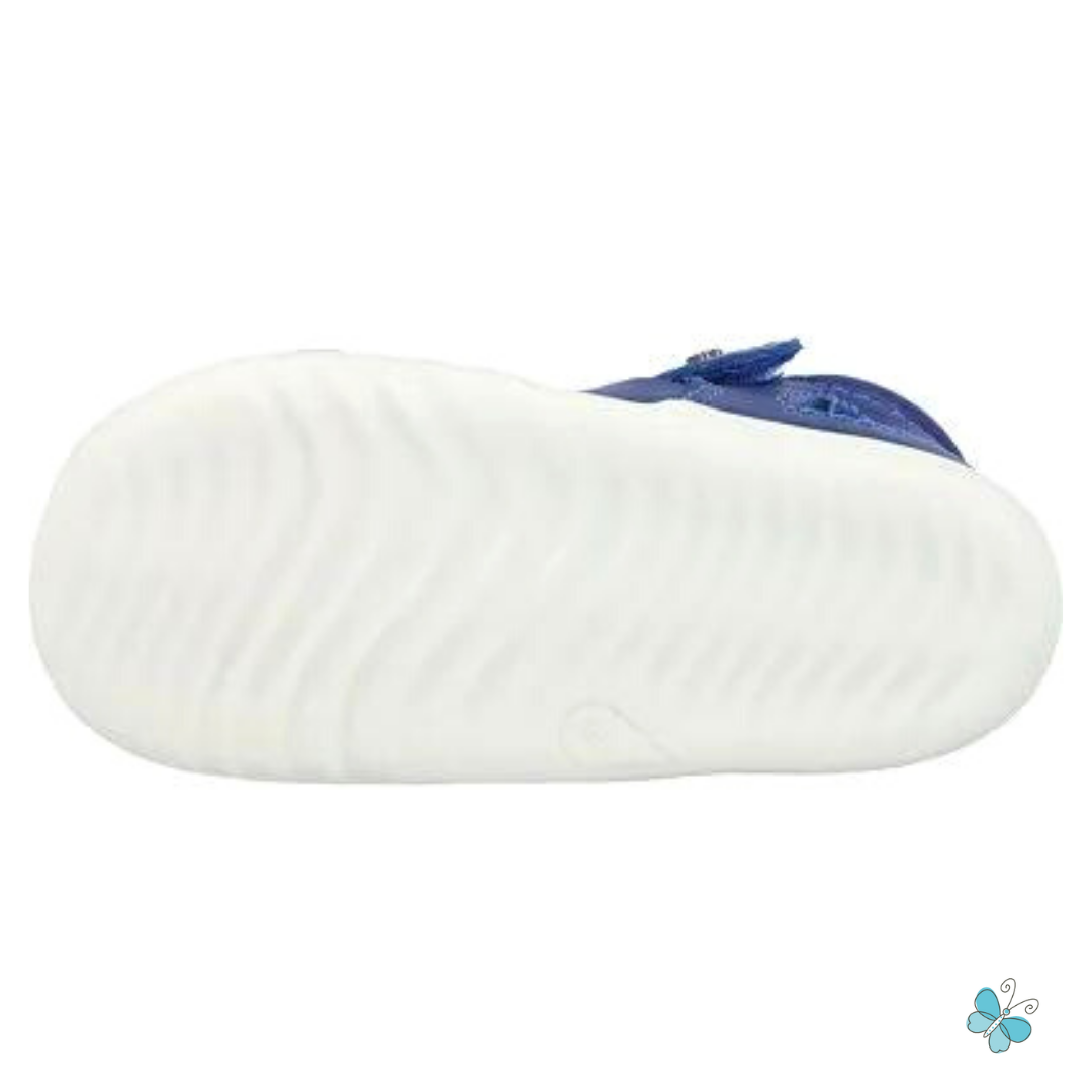 bobux scarpe