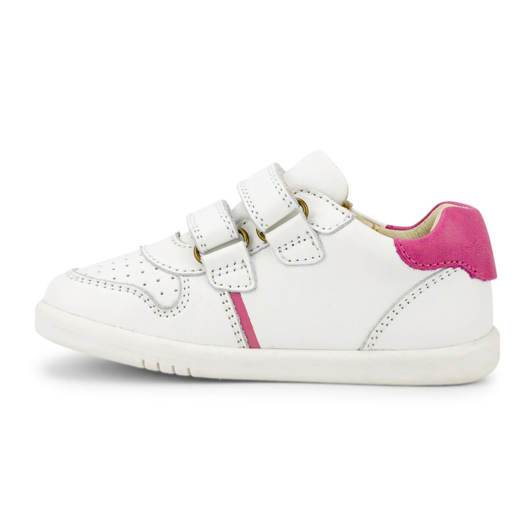 Scarpe 2025 bobux opinioni