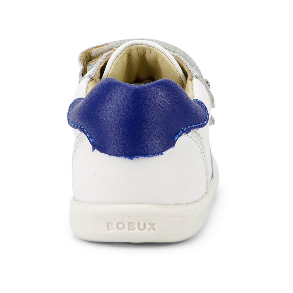 bobux scarpe primi passi