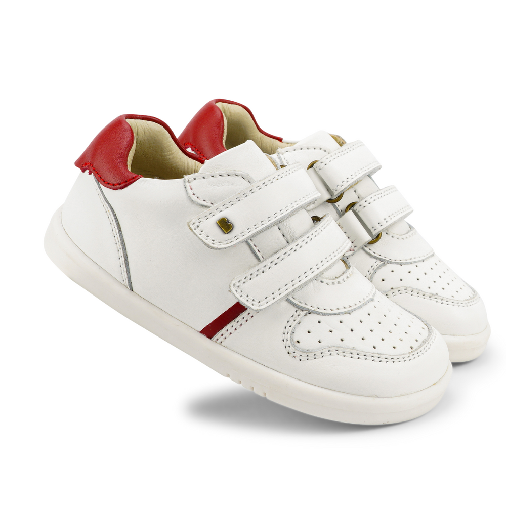 HOT Scarpe Bobux Bobux Primi Passi Amazon Bobux Primi Passi