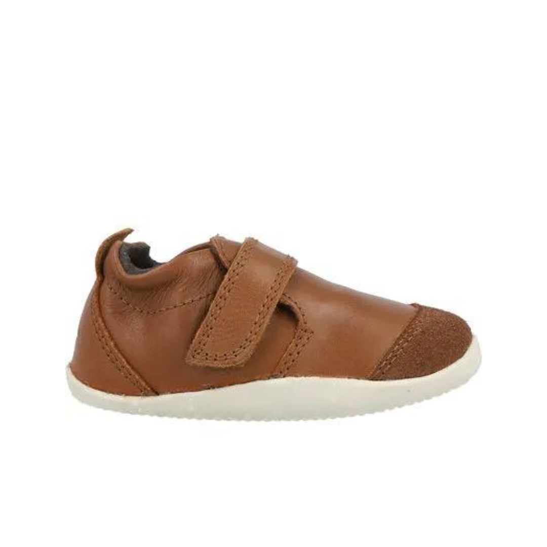 Scarpe bimbo bobux on sale