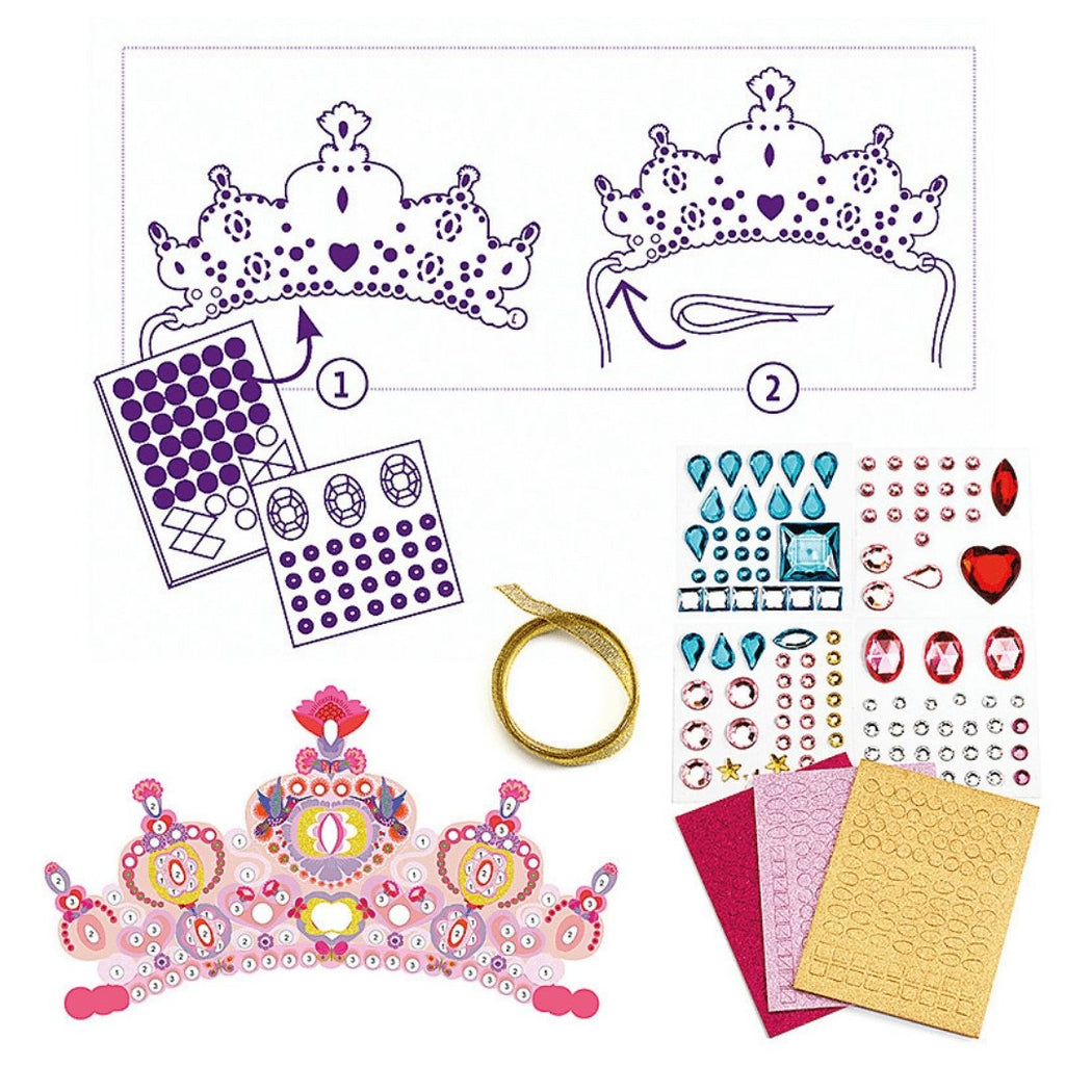 giochi bambina