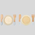 giochi originali per bambini