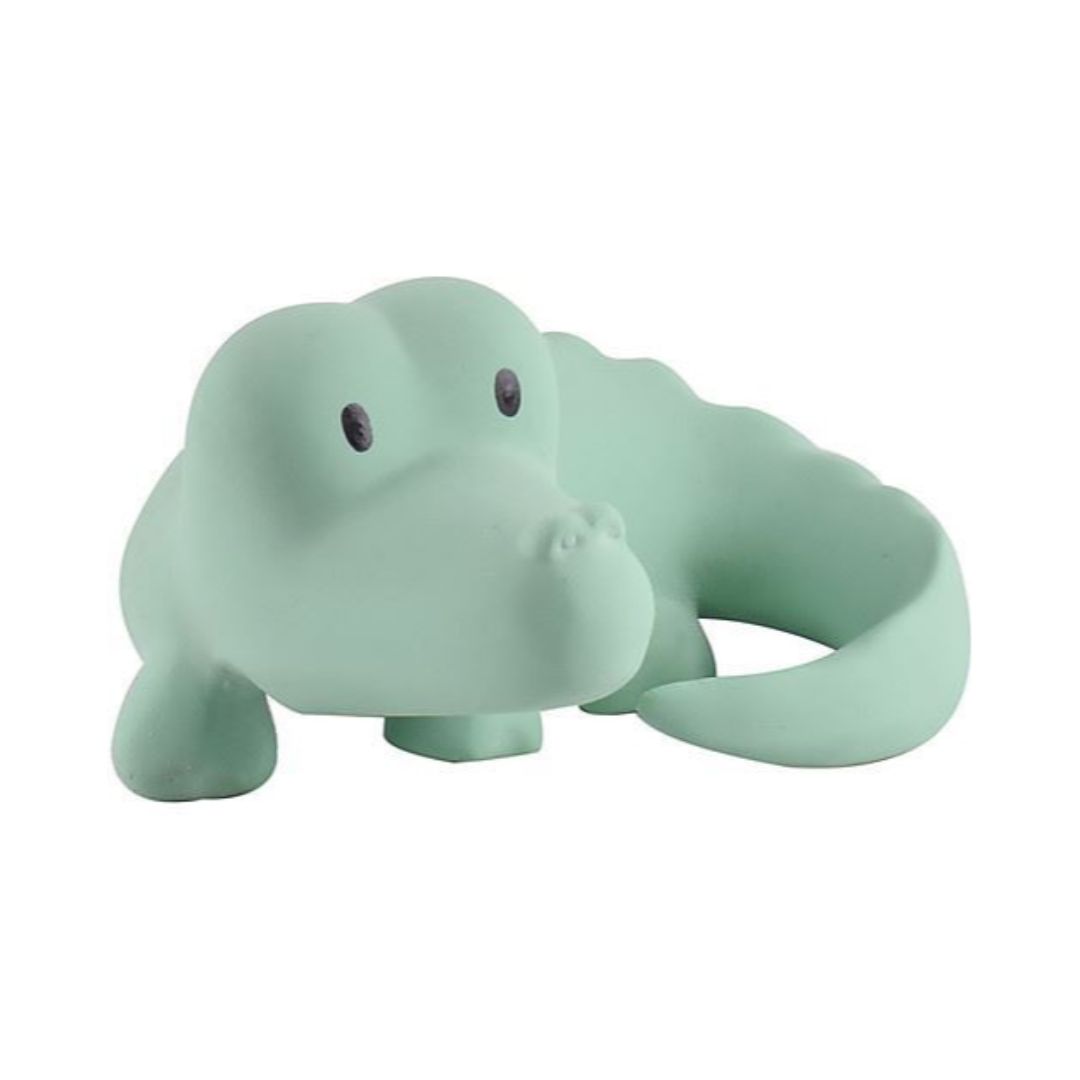 massaggiagengive neonato