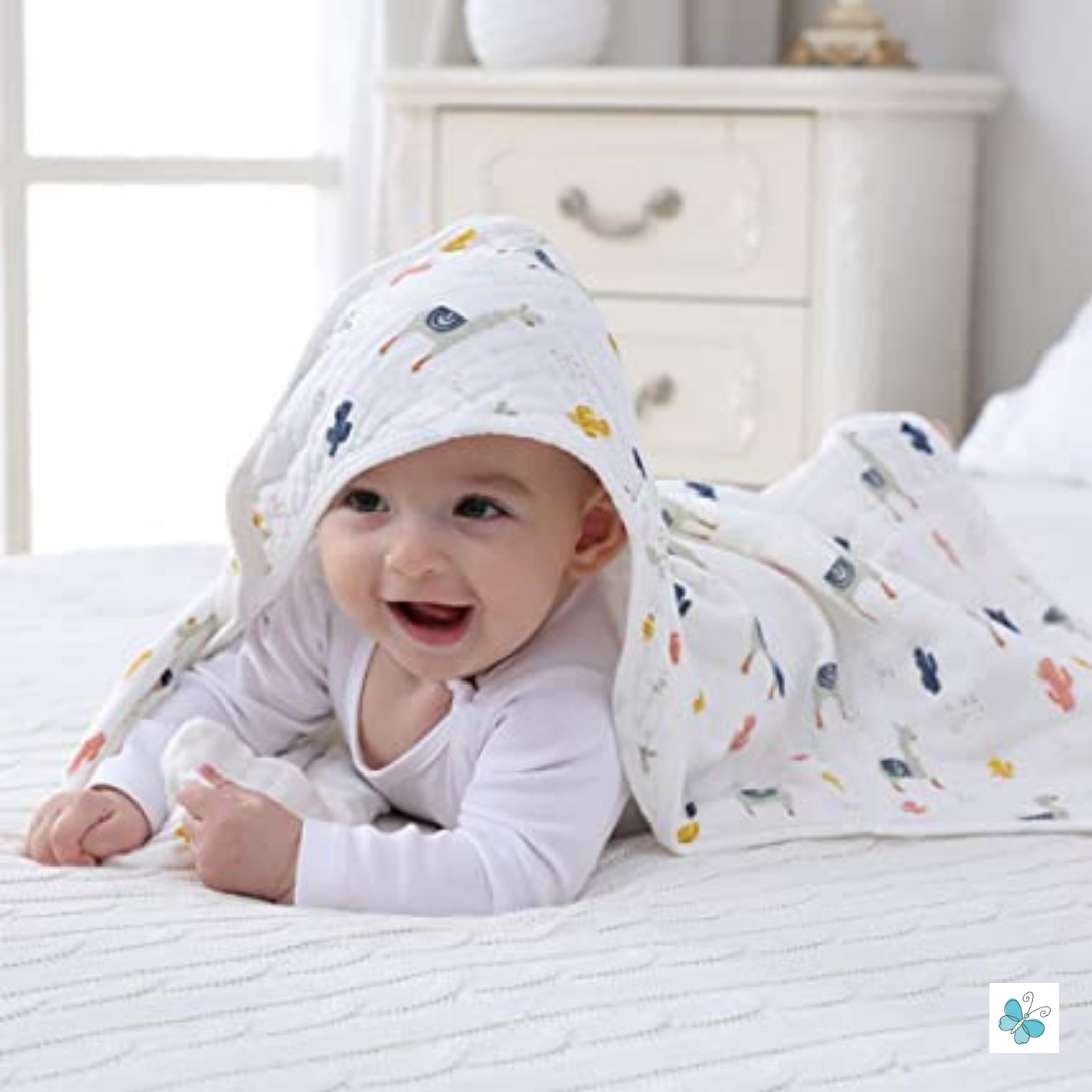 mussole neonato 120x120