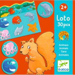 giochi per bambina