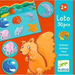 giochi per bambina