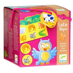 giochi per bambini