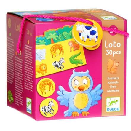 giochi per bambini