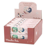 moulin roty lampada proietta storie