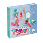 trucchi finti bambini amazon