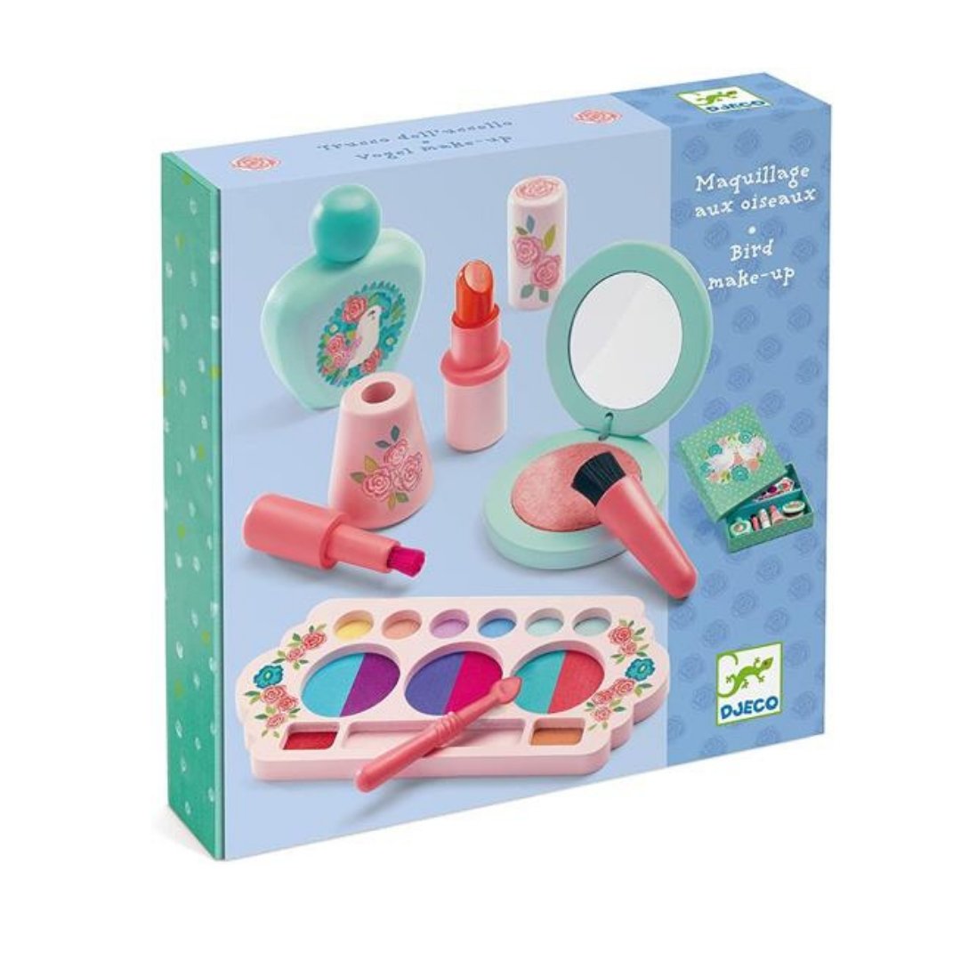 trucchi finti bambini amazon